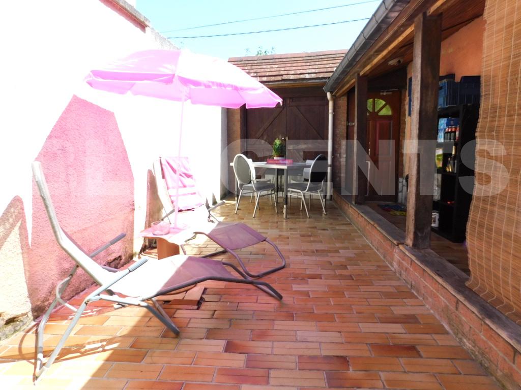 terrasse 2