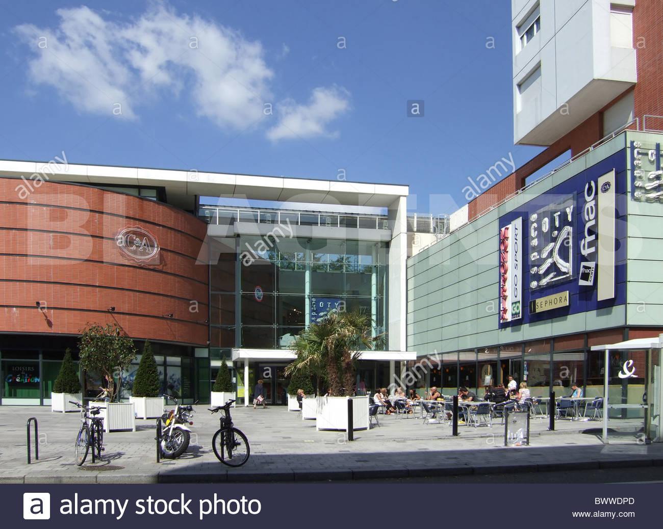 le-havre-france-europe-coty-centre-commercial-city-centre-ville-moderne-architecture-bwwdpd