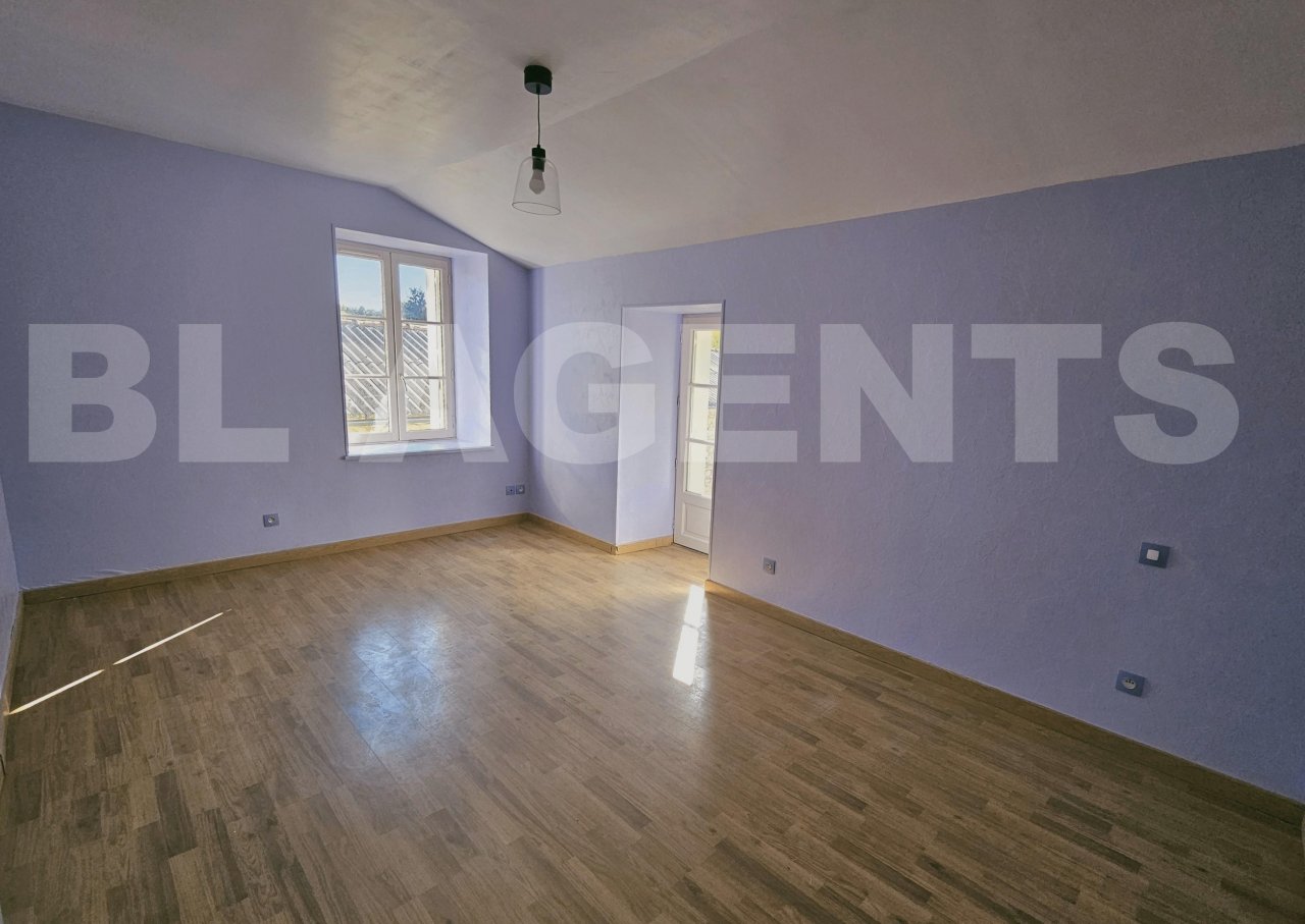 5 - Lionel MARC - BL Agents - Chambre 1