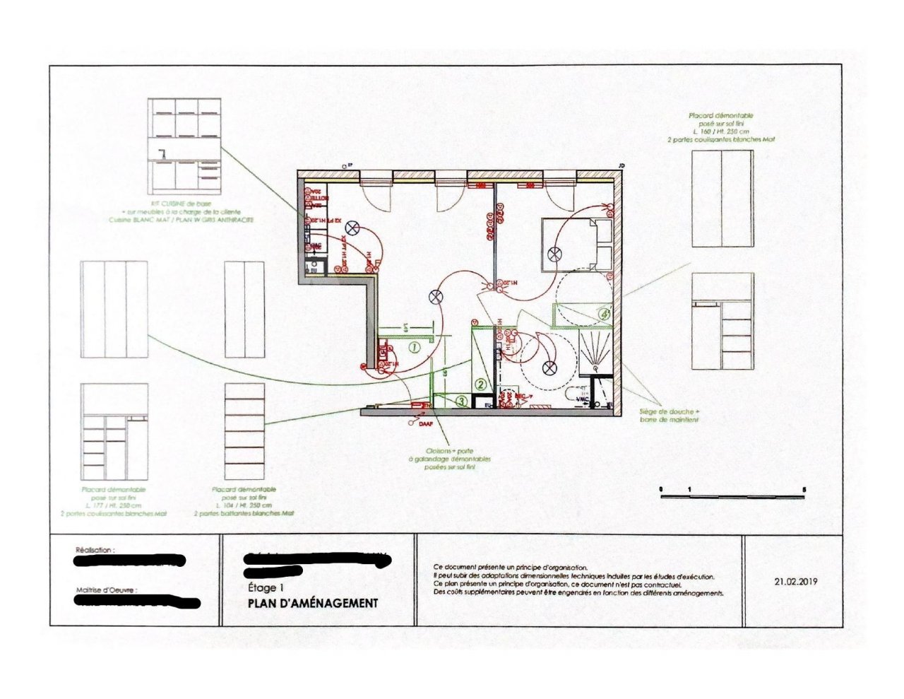 PLAN SCCV LES COTEAUX 2 (1)_page-0001