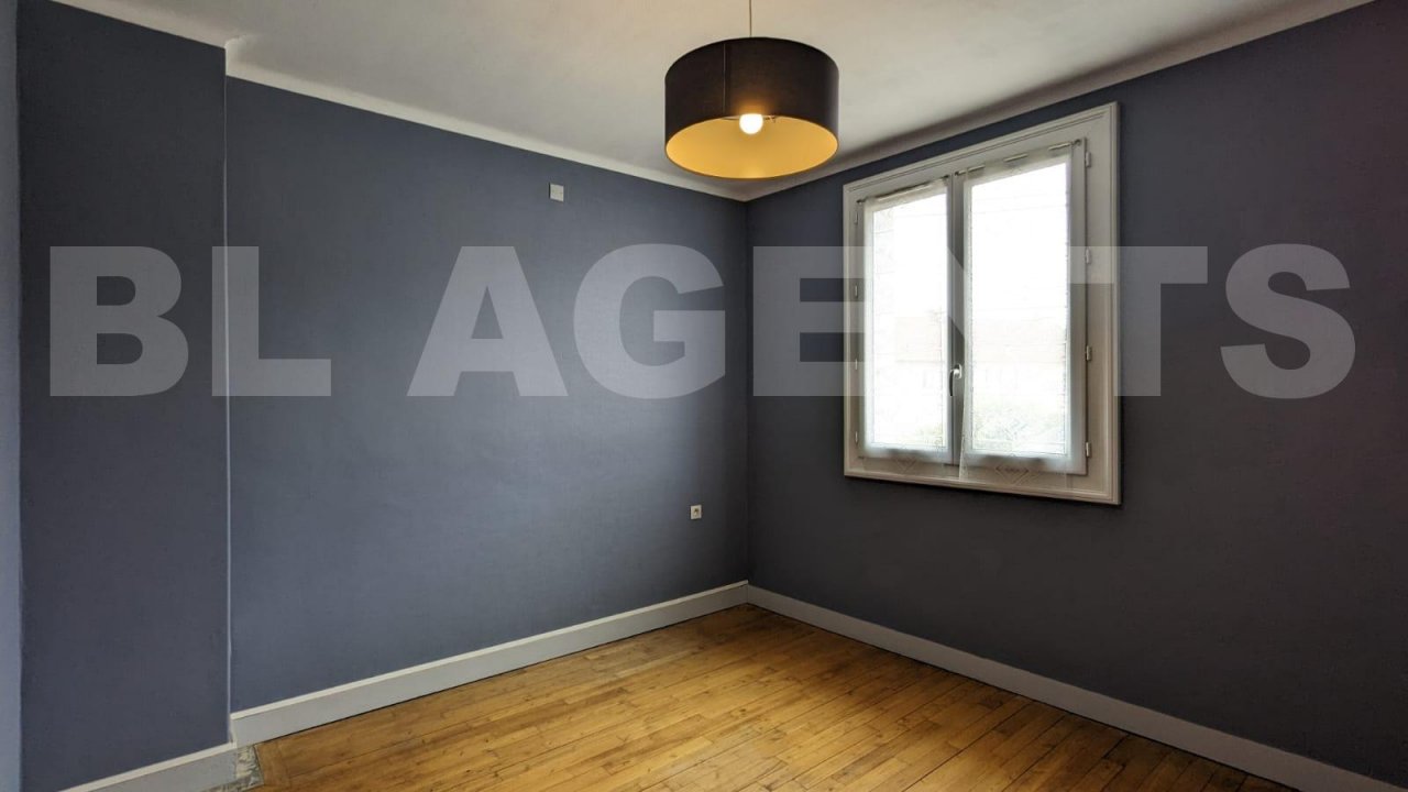 DEMIRECOURT I ALLONNES I LANGLAIS CHRISTELLE AGENT IMMOBILIER (8)