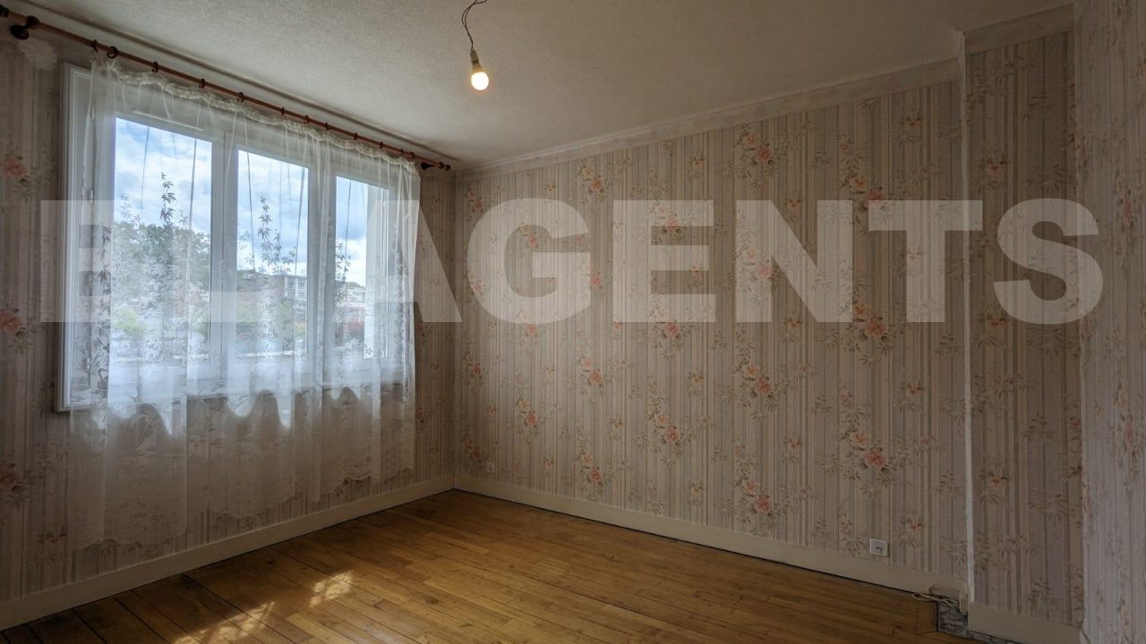 DEMIRECOURT I ALLONNES I LANGLAIS CHRISTELLE AGENT IMMOBILIER (10)