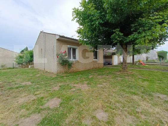 maison extérieur bis cécile