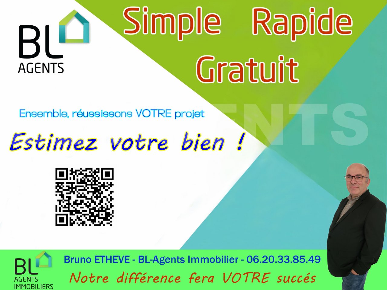 A VENDRE - ETHEVE_inPixio-01-20230705