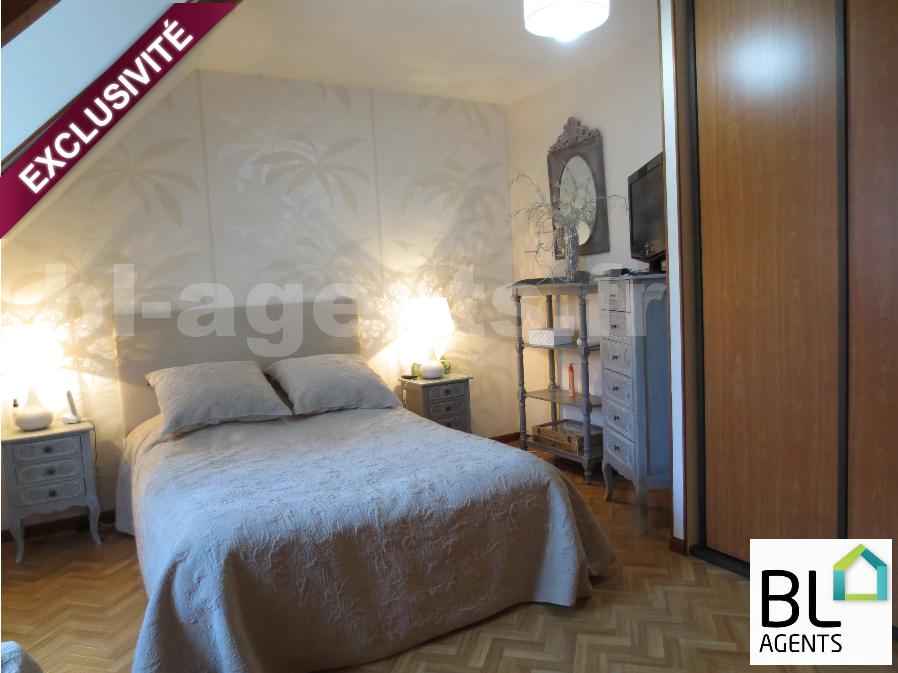 chambre2