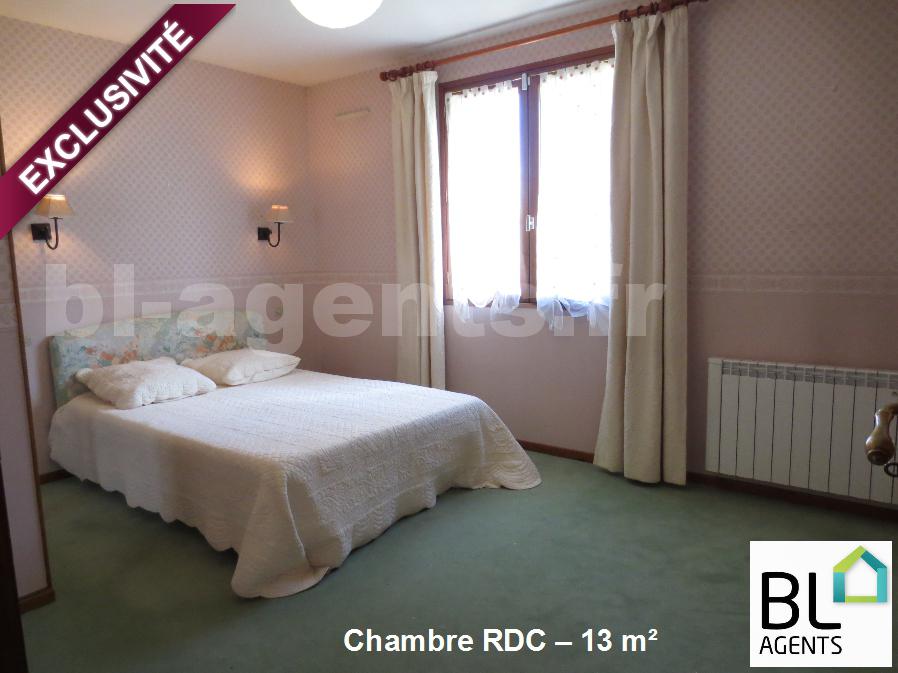 chambre rdc2