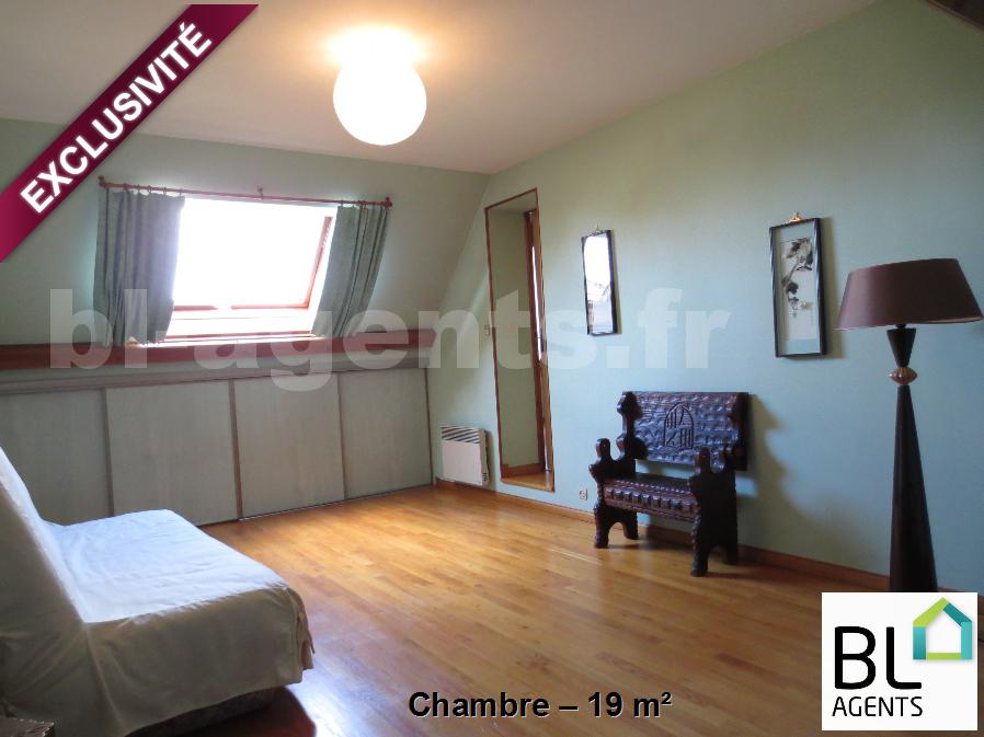 chambre3