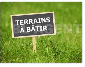 terrains-a-vendre_15