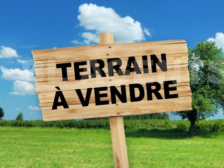 terrain-a-vendre (2)